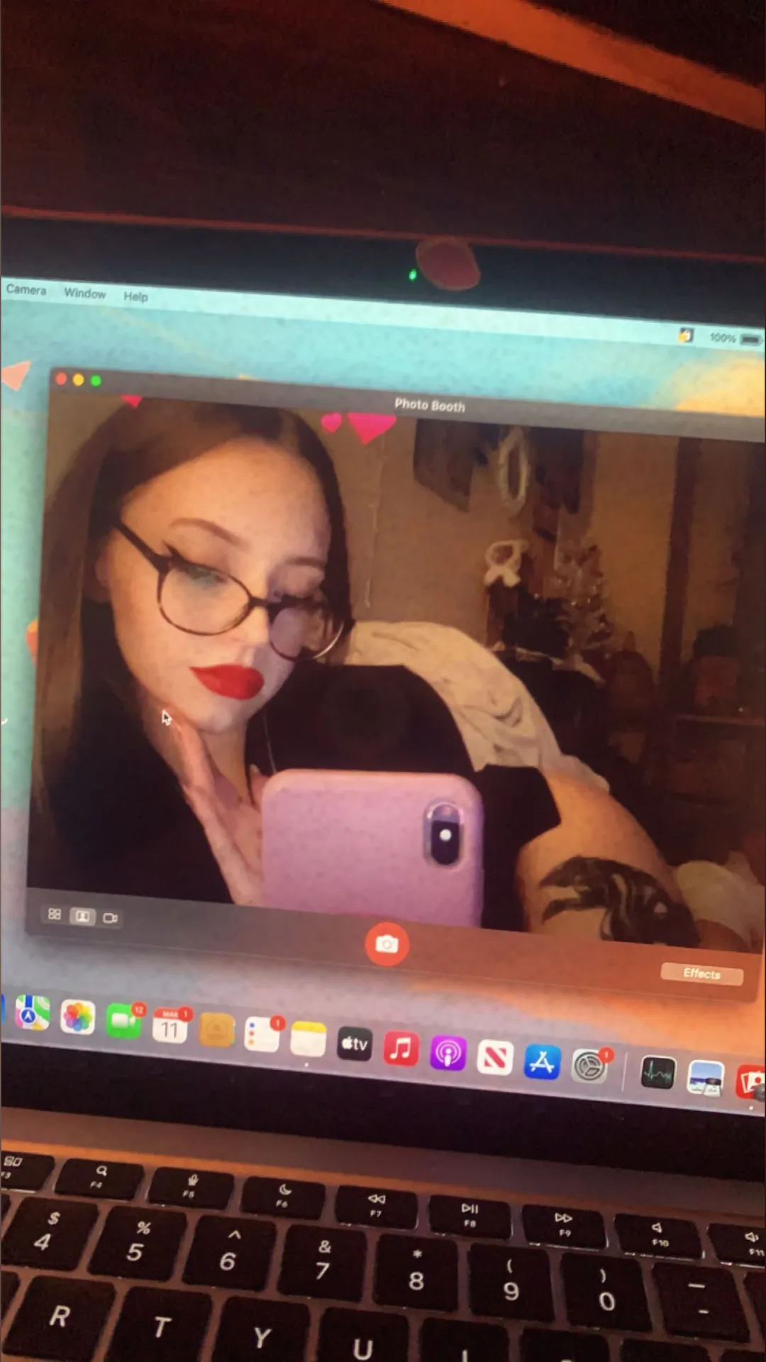 tink OnlyFans profile picture