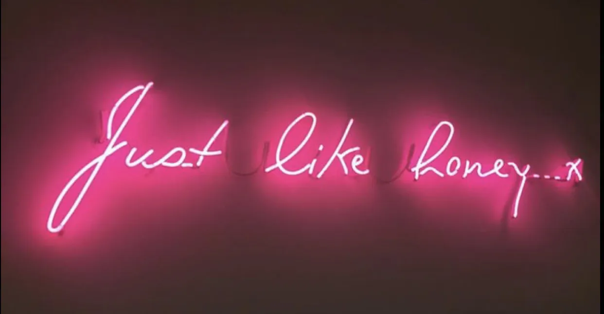 tink OnlyFans header
