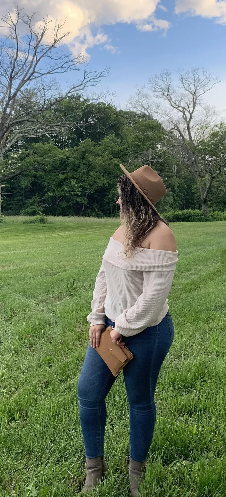 Baby toes OnlyFans header