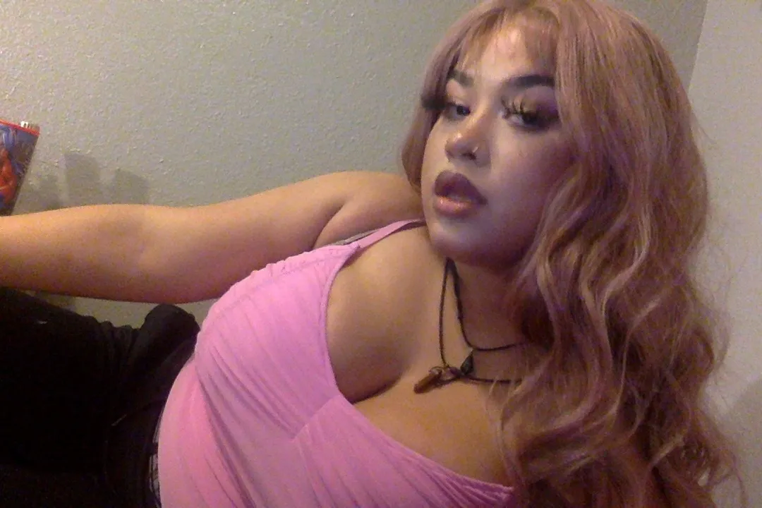 triste luna OnlyFans profile picture