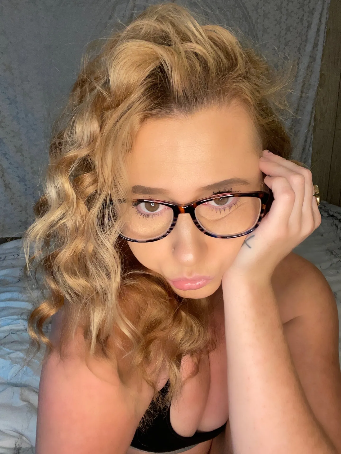 Truly 💋 OnlyFans profile picture