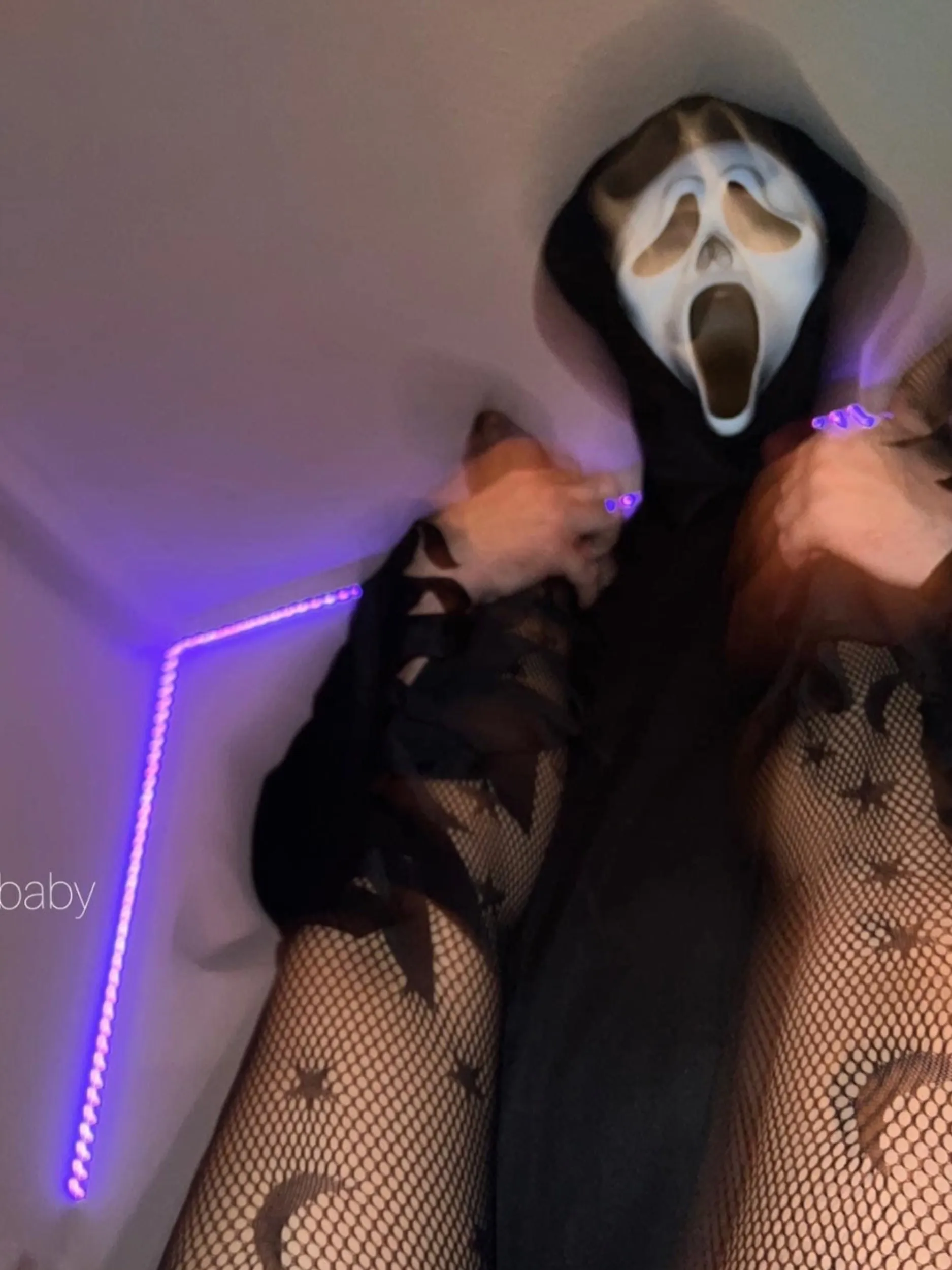 Truly 💋 OnlyFans header