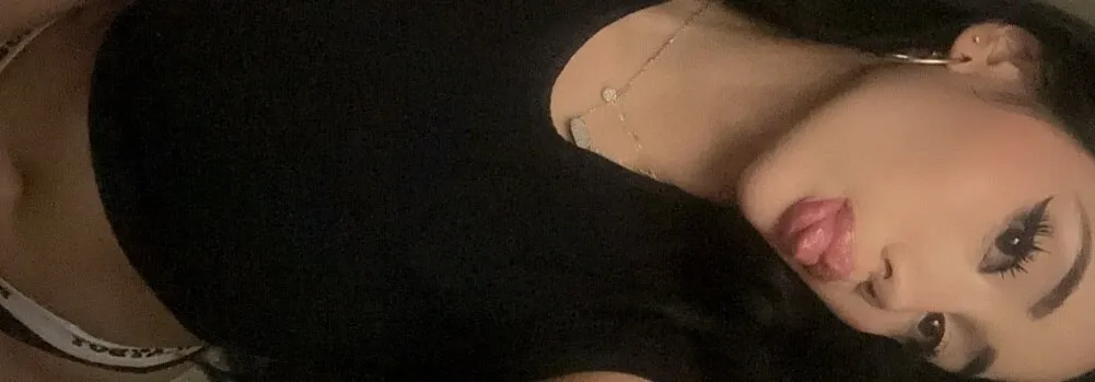 Yuna OnlyFans header