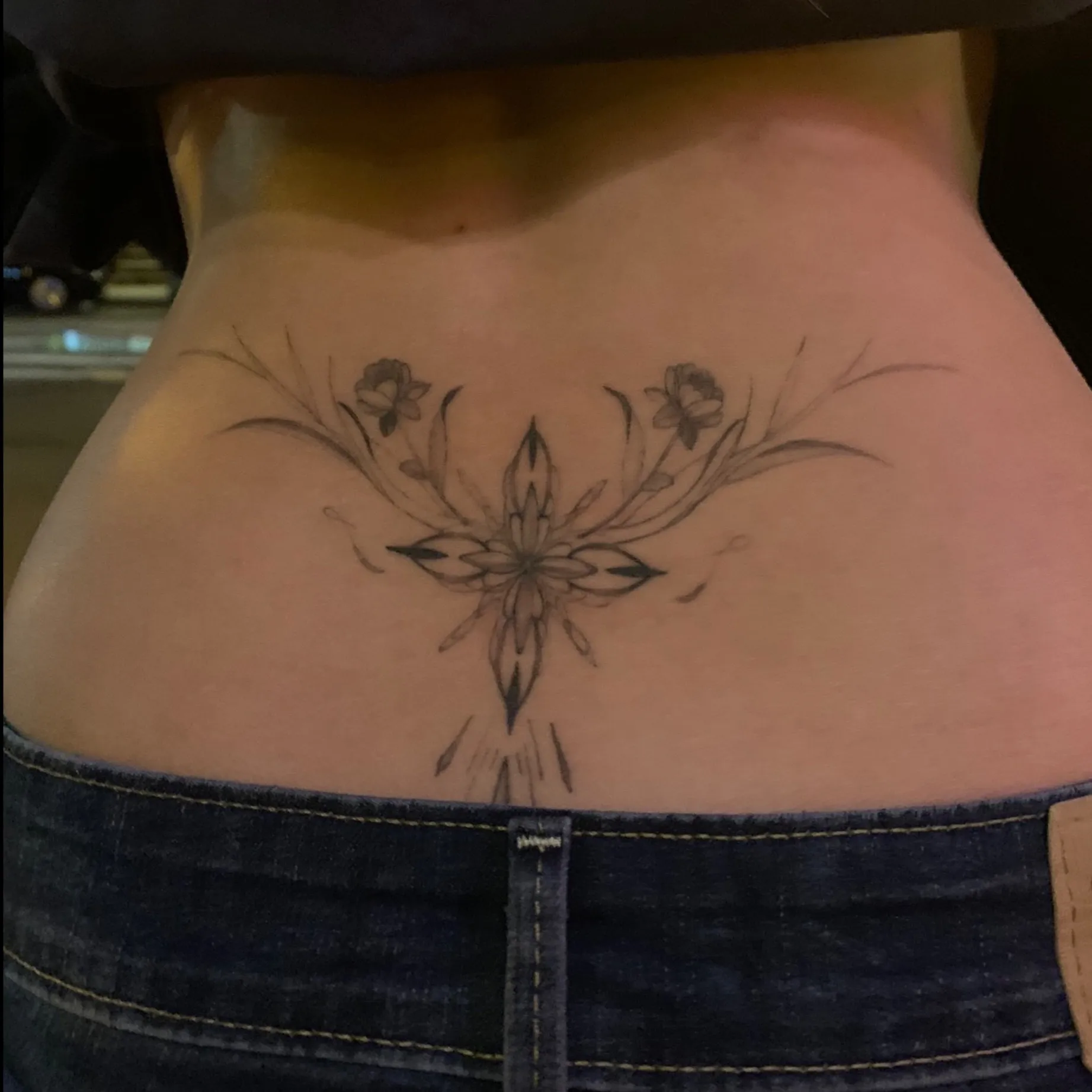 Vanessa OnlyFans header