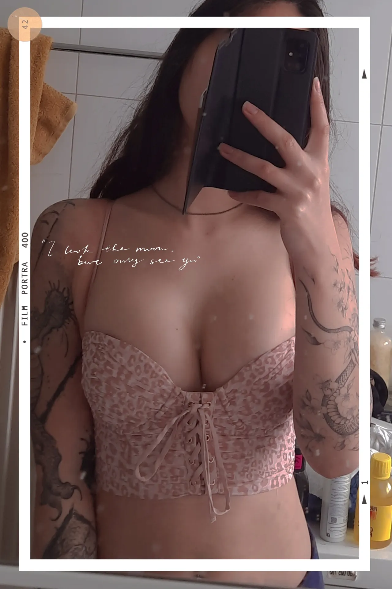 VB OnlyFans profile picture