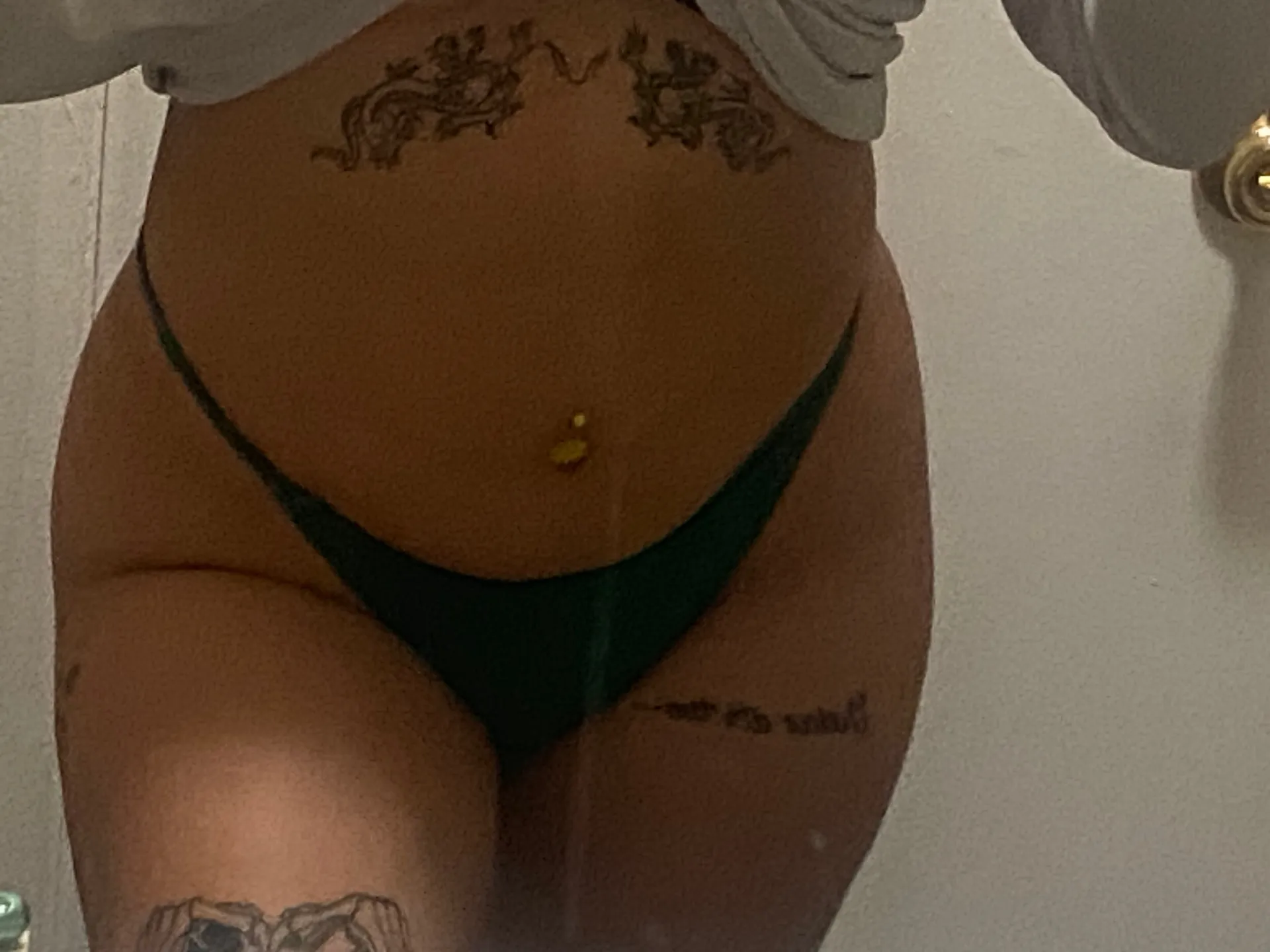 Babyver OnlyFans profile picture