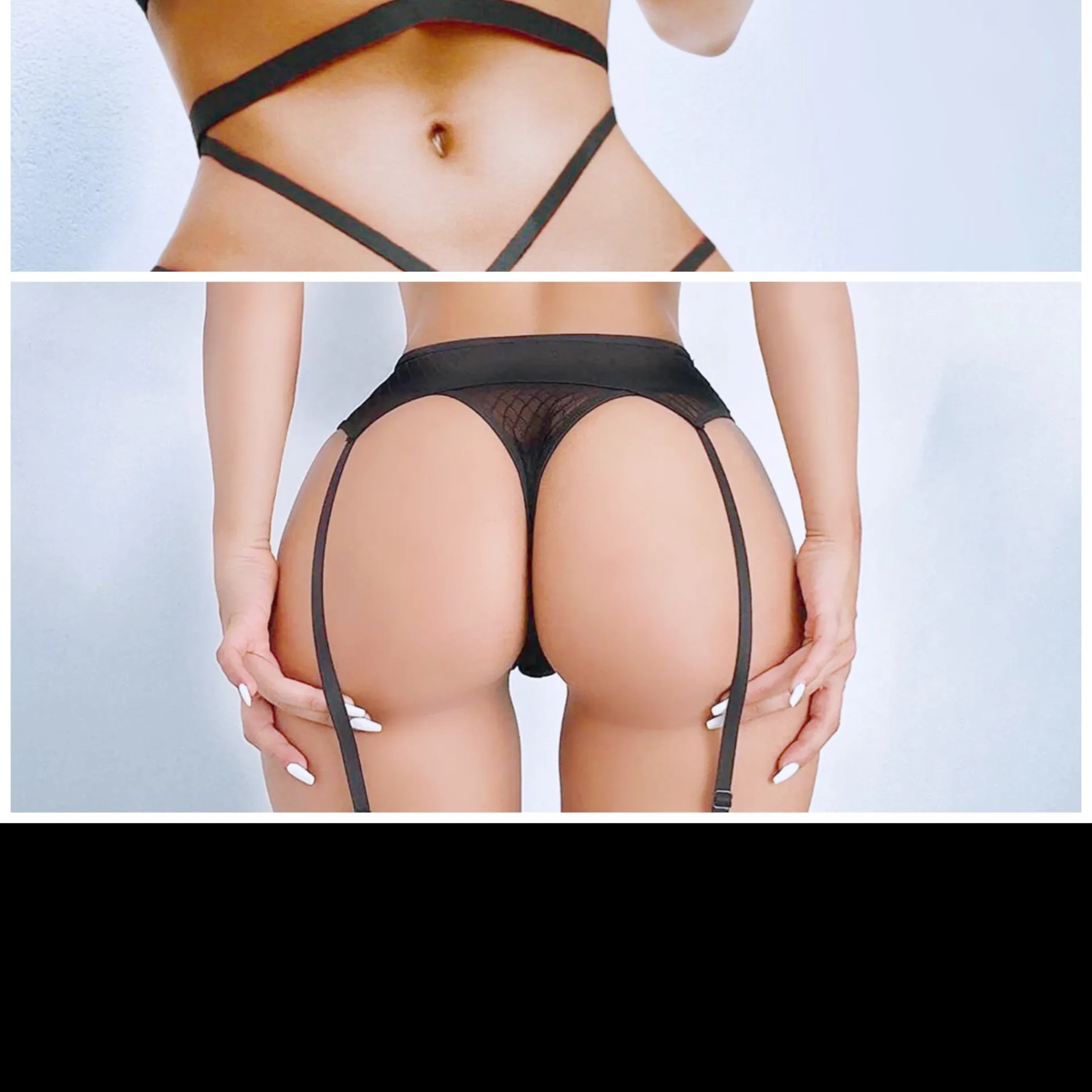 Bbyvicky2 OnlyFans header