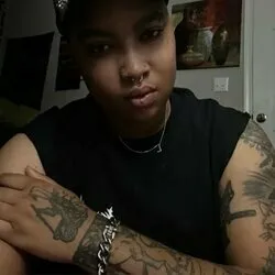 Lauryn OnlyFans profile picture