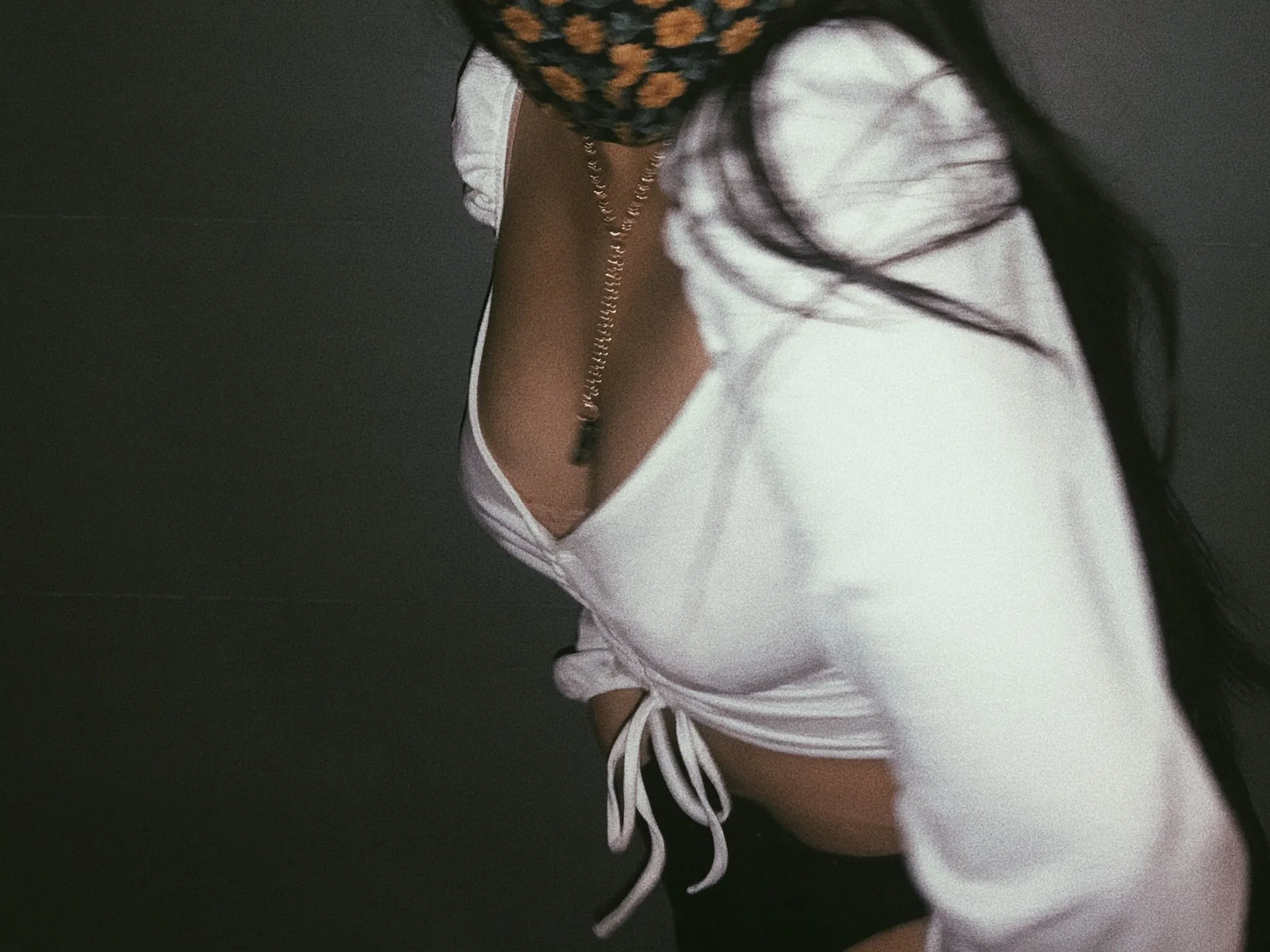 Vivian OnlyFans header