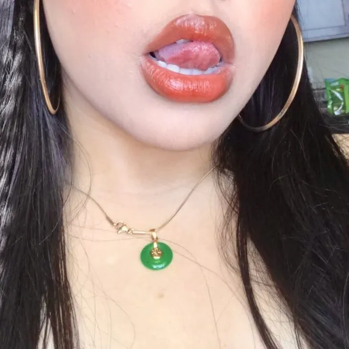 vixie OnlyFans profile picture