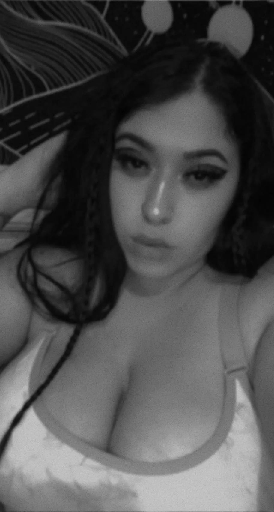 Mari OnlyFans profile picture