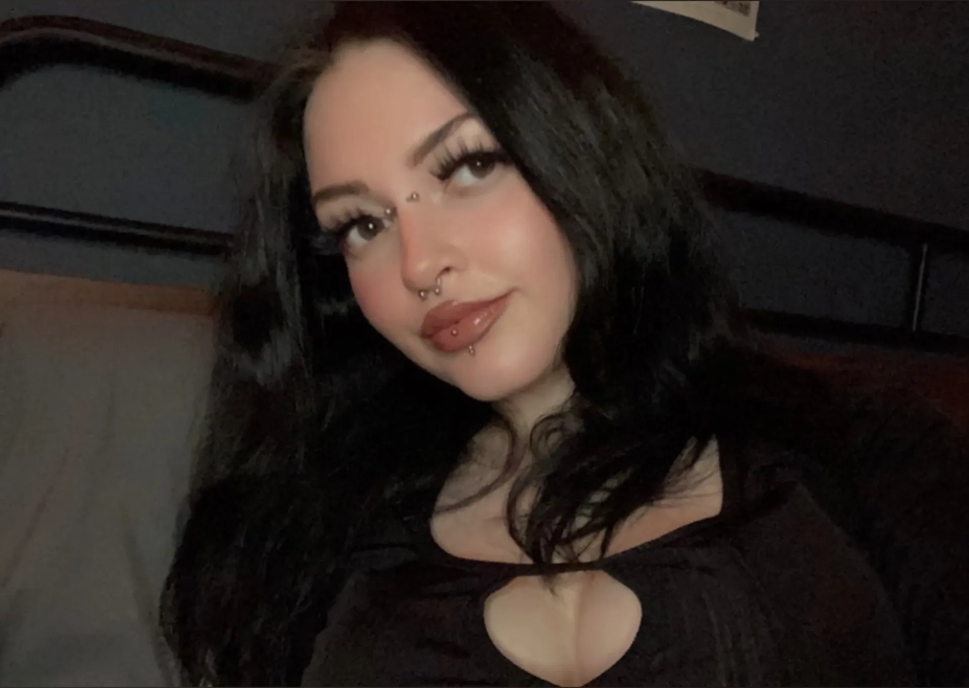 mars <3 OnlyFans profile picture