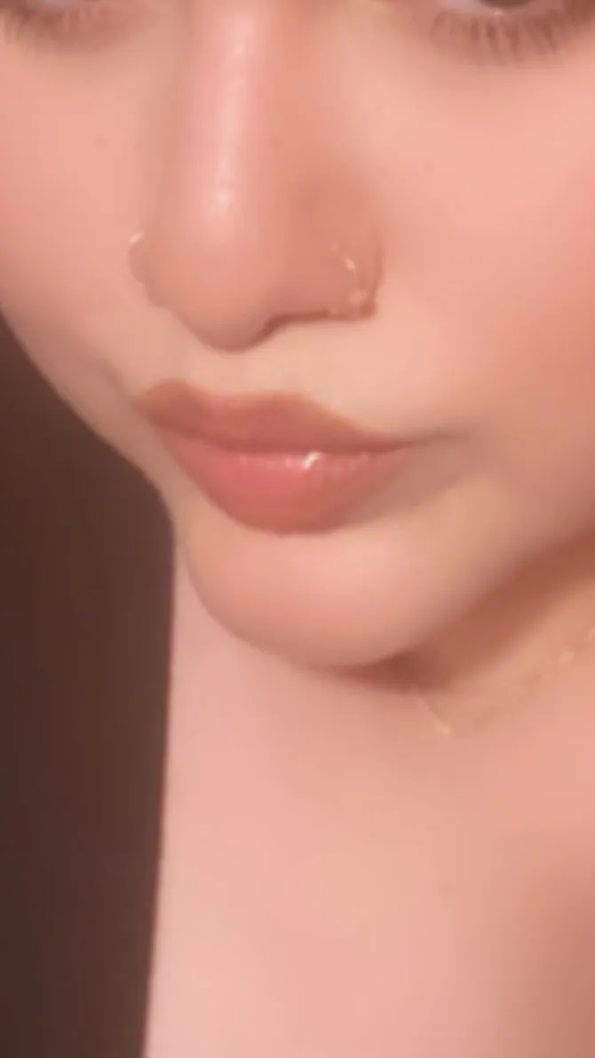 waterpark <3 OnlyFans profile picture