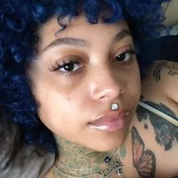 wolf OnlyFans profile picture