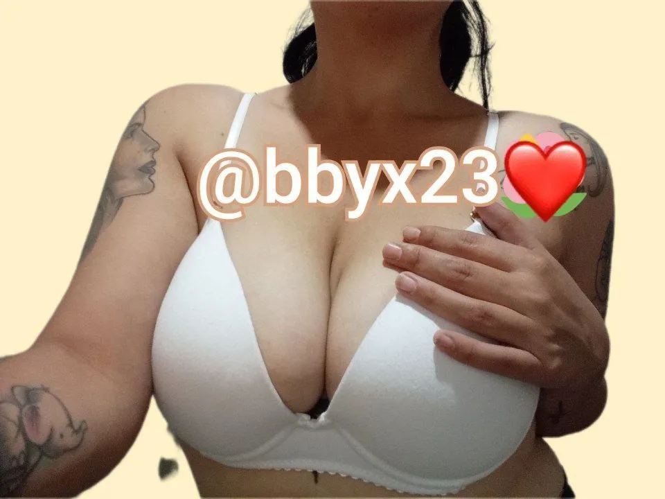 Babyx OnlyFans header