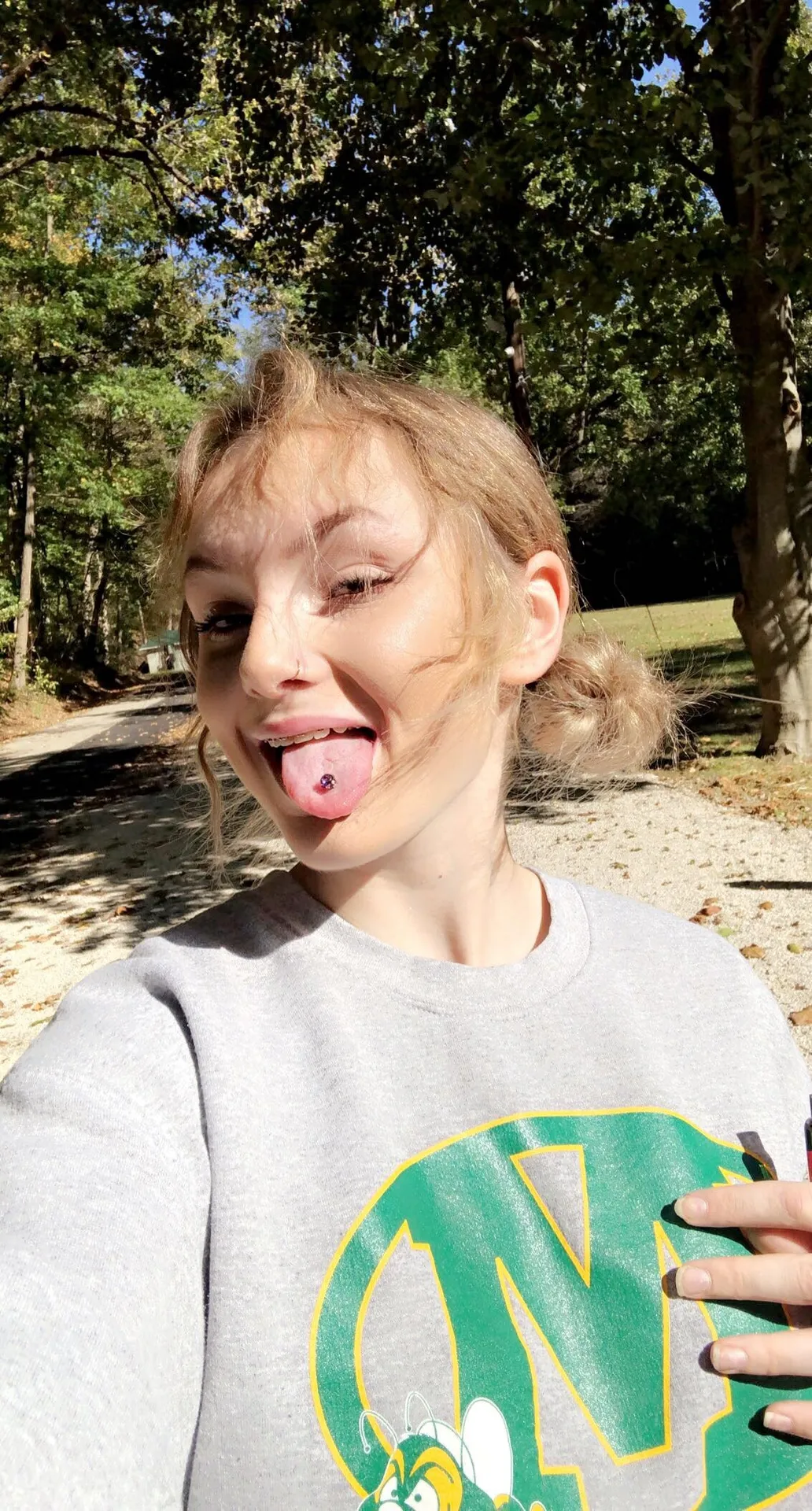 Bella OnlyFans profile picture