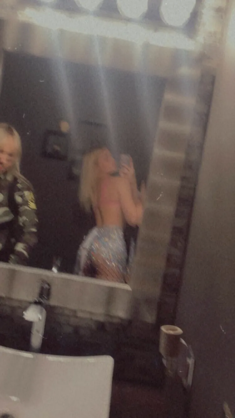Chloe OnlyFans profile picture