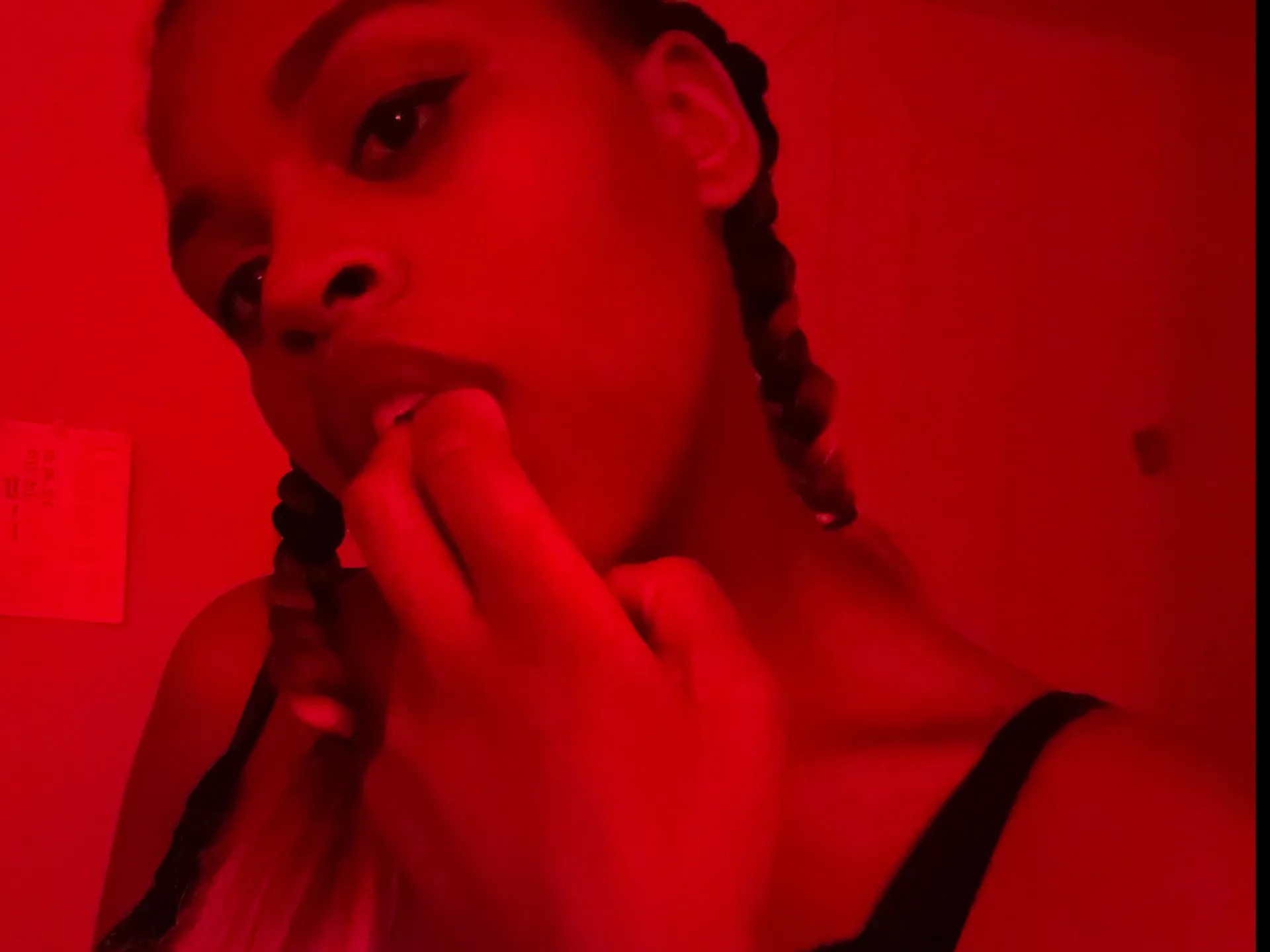 bbyxela OnlyFans profile picture