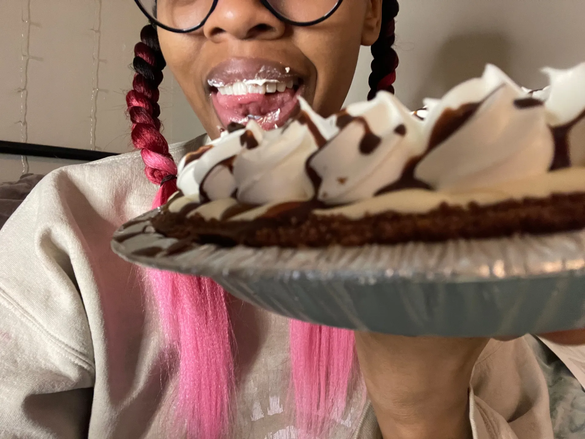 bbyxela OnlyFans header