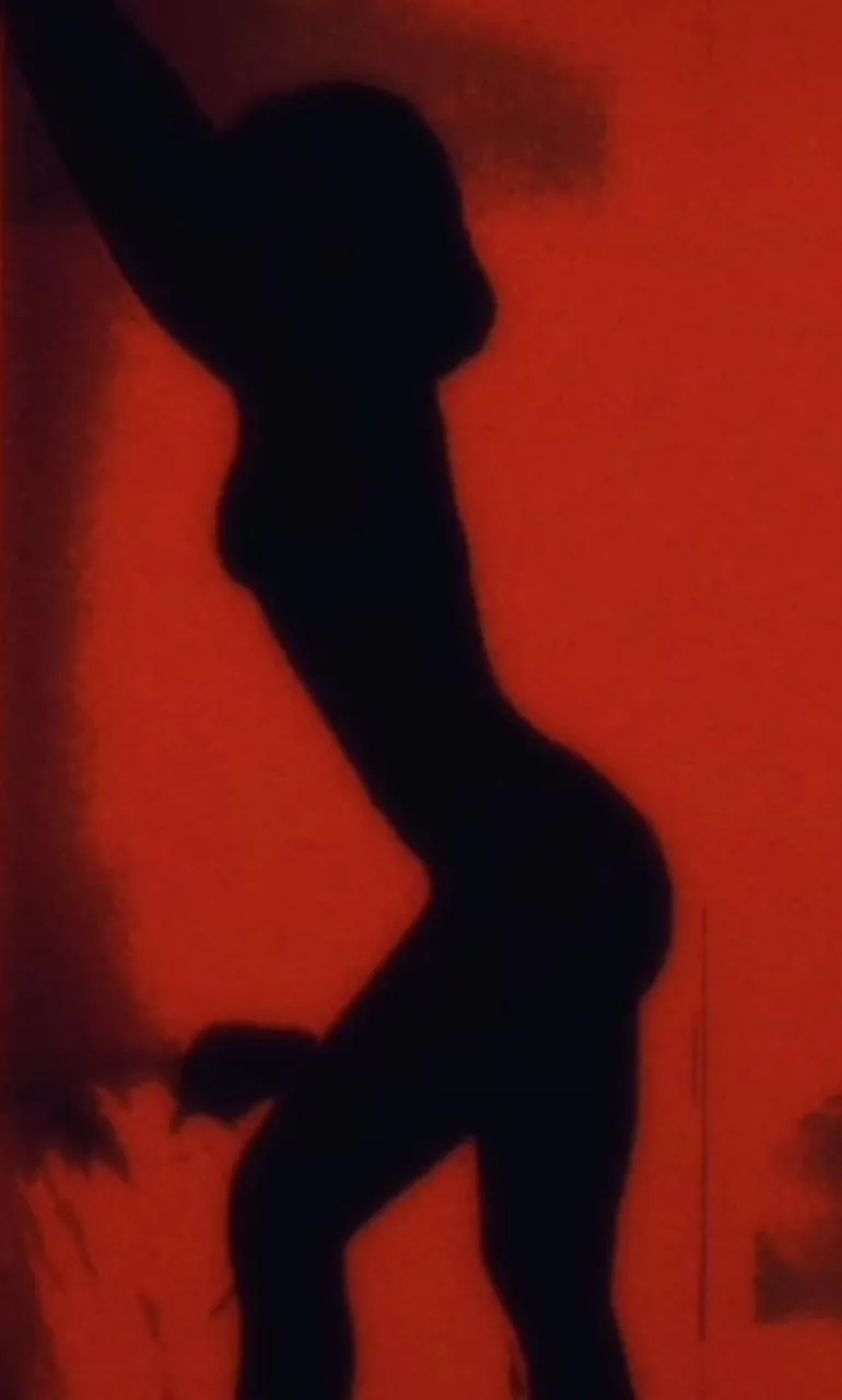 Bby nat OnlyFans profile picture