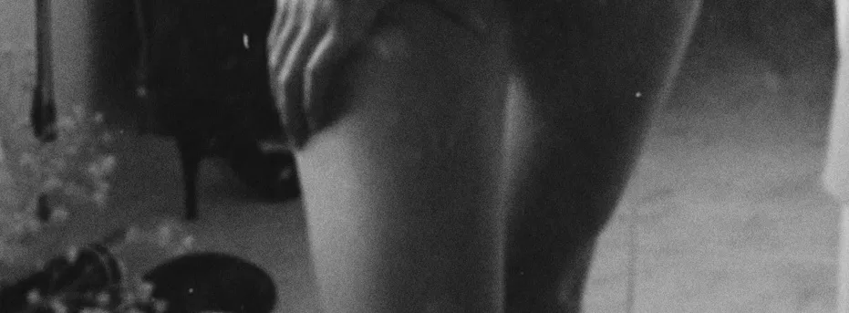 Bby nat OnlyFans header