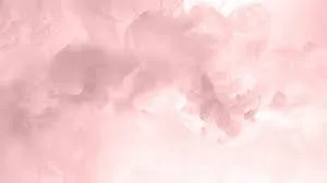 bbyxxtoes OnlyFans header