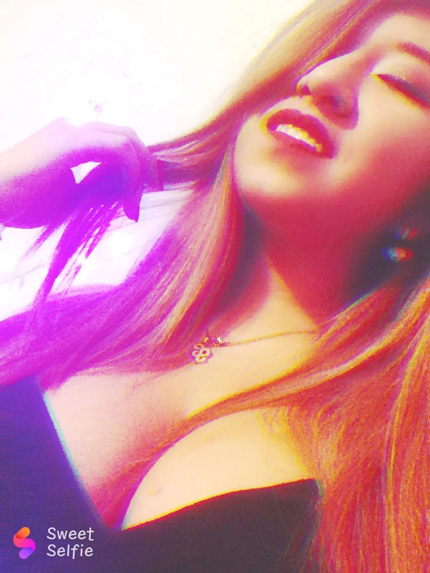 Baby Moon OnlyFans profile picture