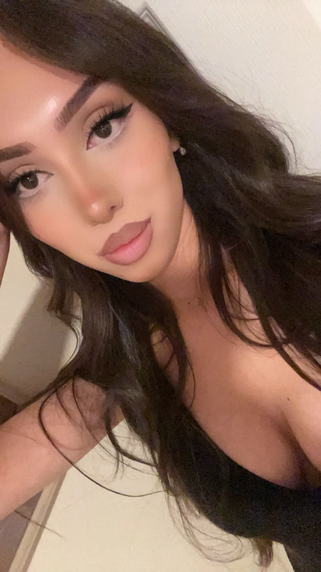 Sophia OnlyFans profile picture