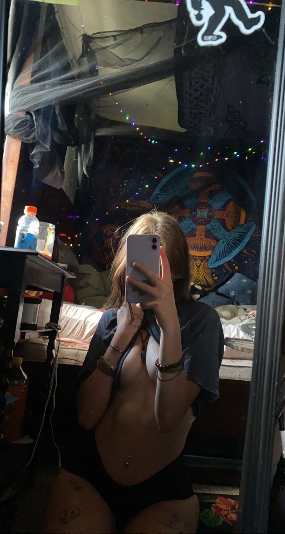 rizz ♡ OnlyFans header