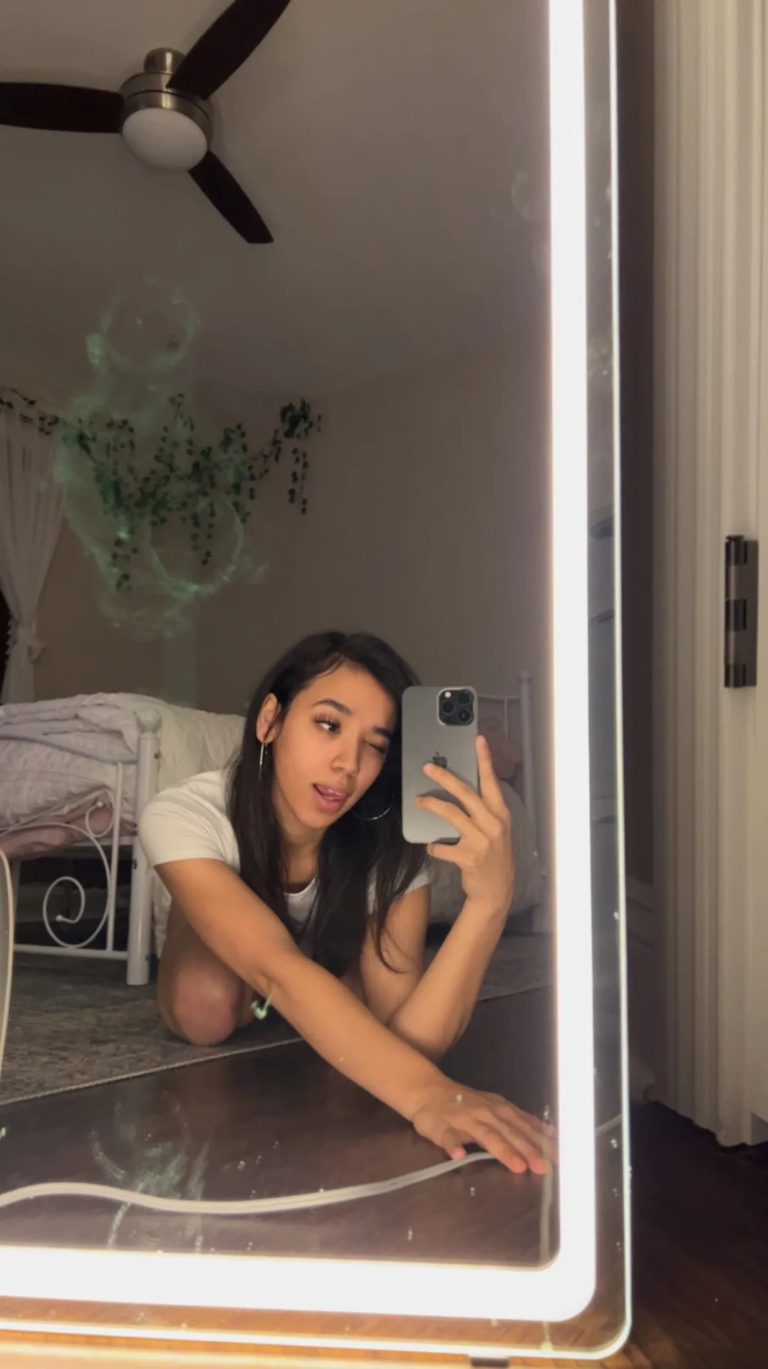 Des💋 OnlyFans profile picture