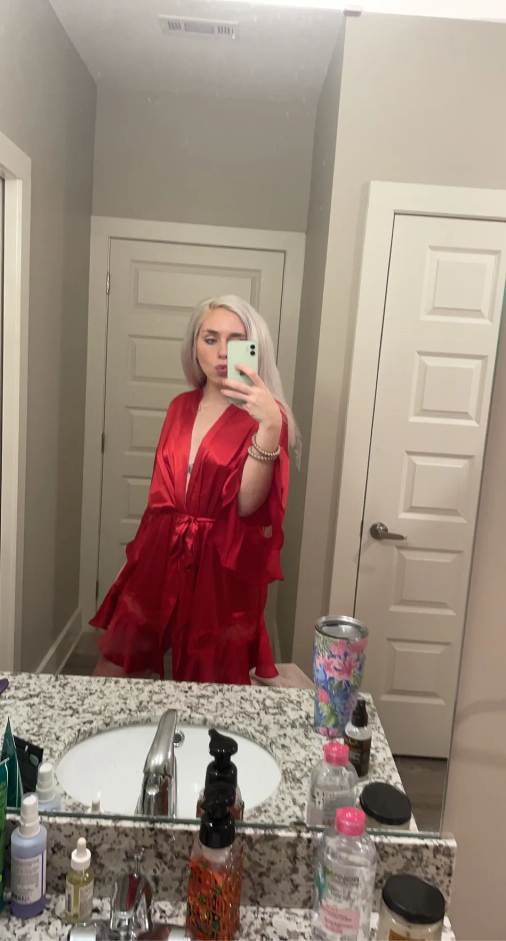 Grace OnlyFans profile picture