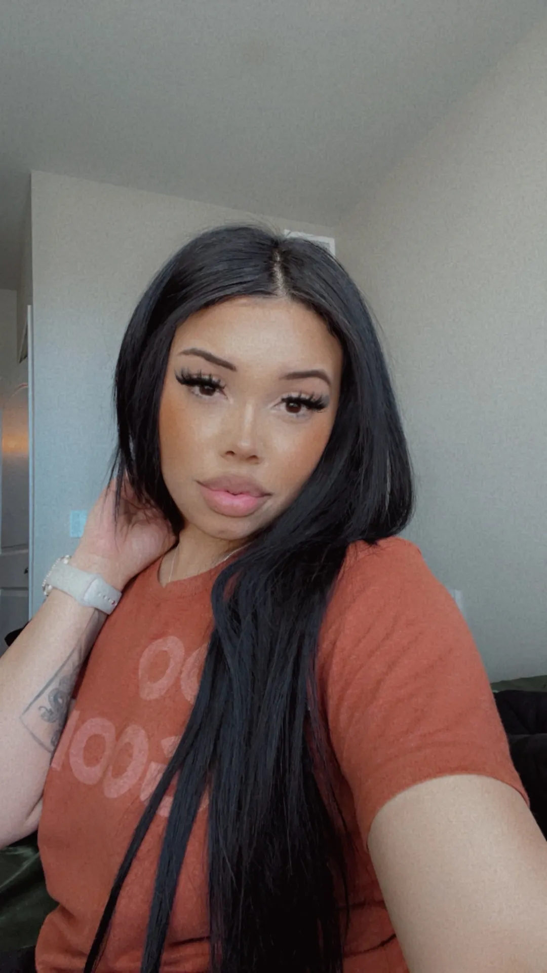 Honeybby 🤤 OnlyFans profile picture