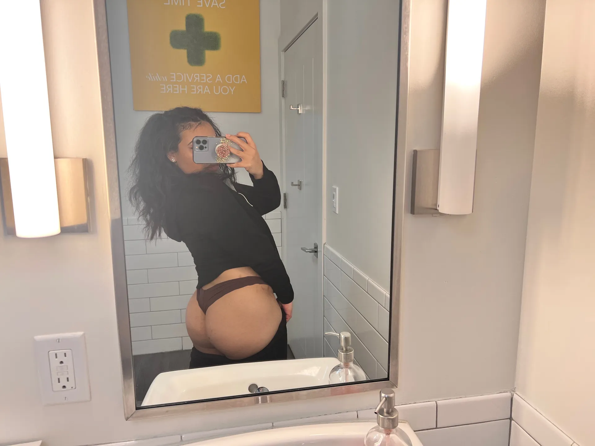 Honeybby 🤤 OnlyFans header