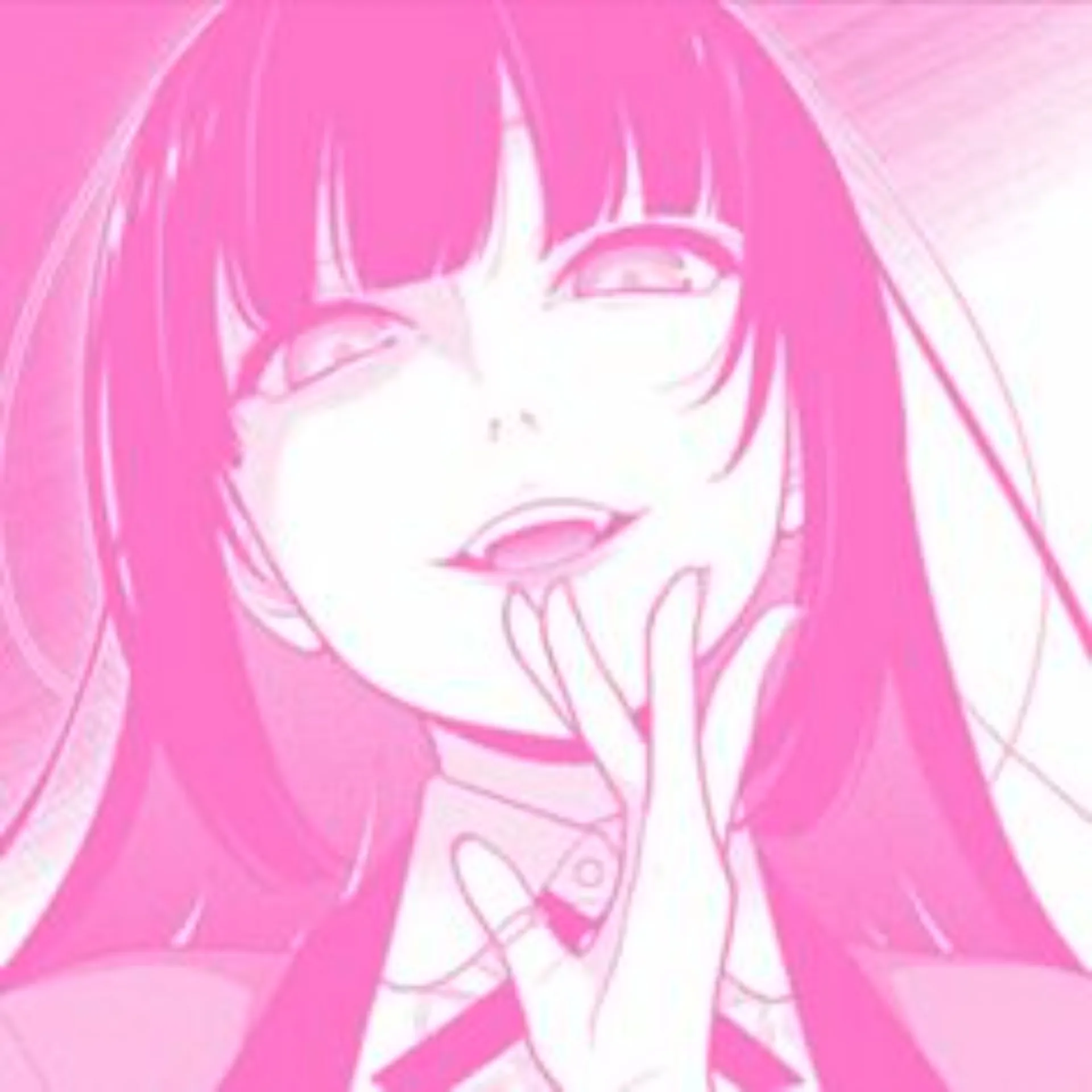 BbyyHinata OnlyFans profile picture