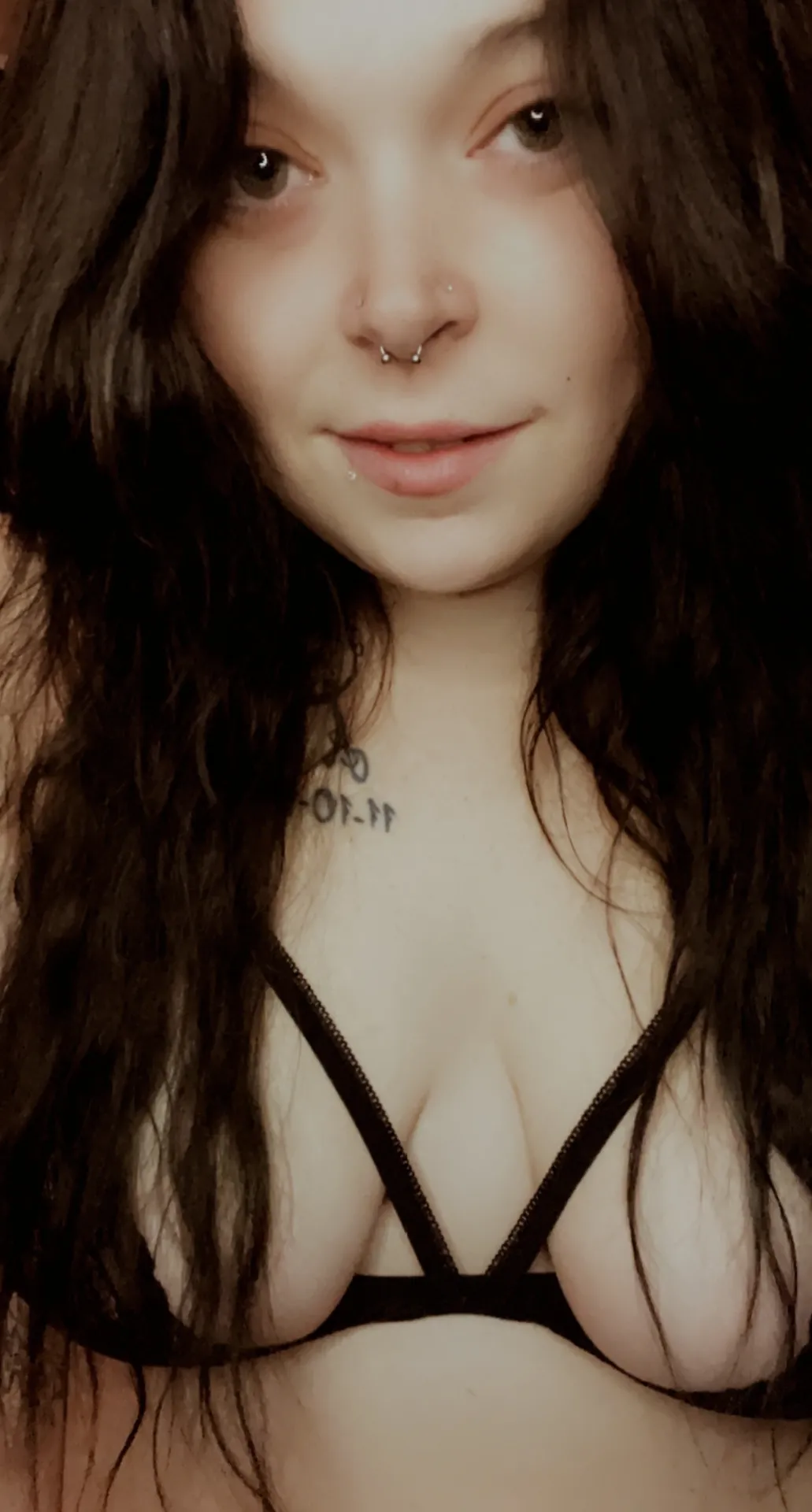 ✨ Jay ✨ OnlyFans profile picture