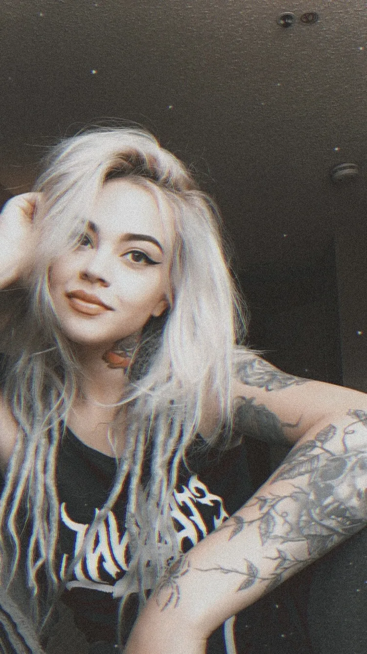Jade OnlyFans profile picture
