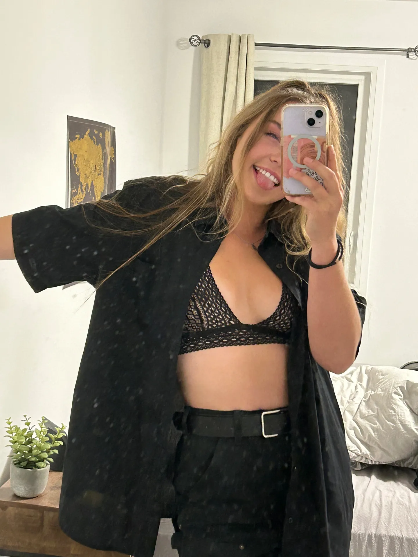K OnlyFans profile picture