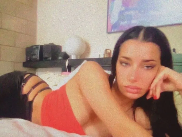 bbyymilena OnlyFans profile picture