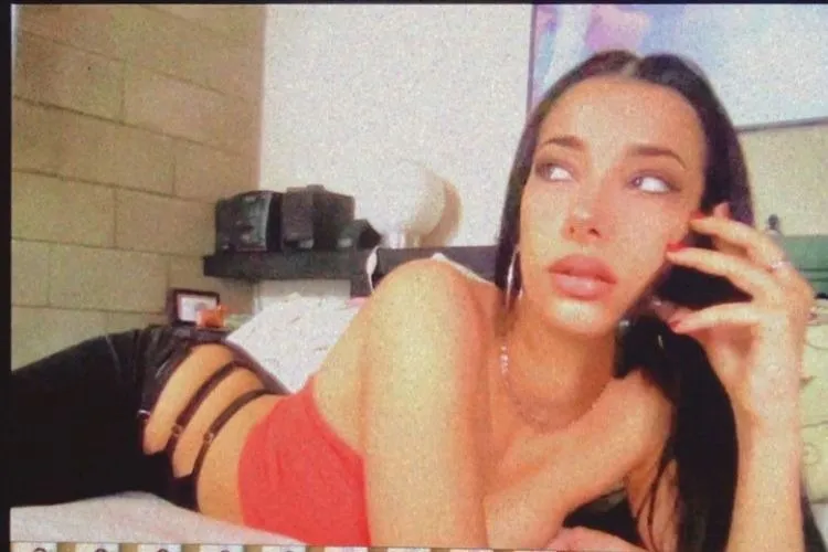 bbyymilena OnlyFans header