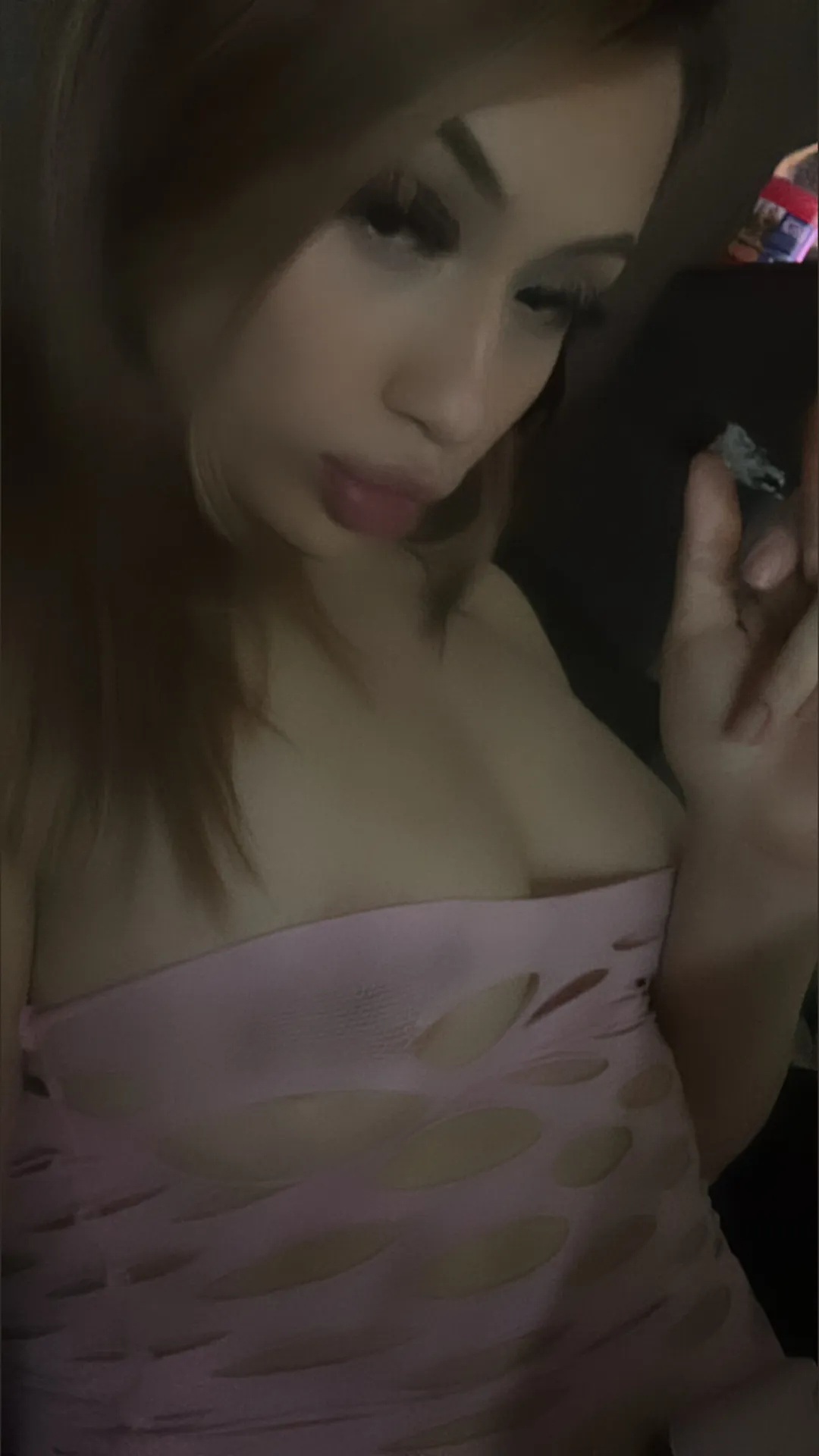 KBaby🤍 OnlyFans profile picture