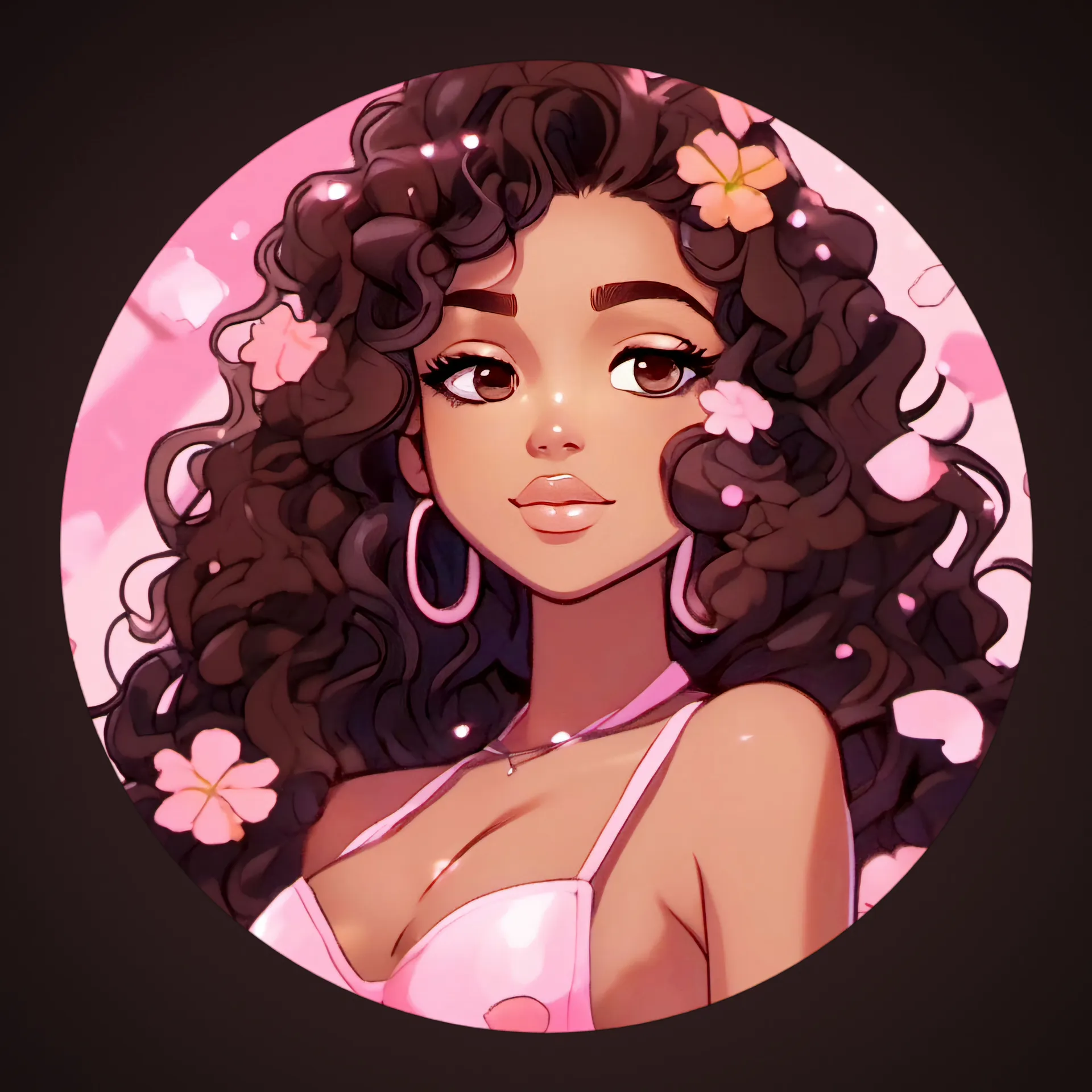 pudú OnlyFans profile picture