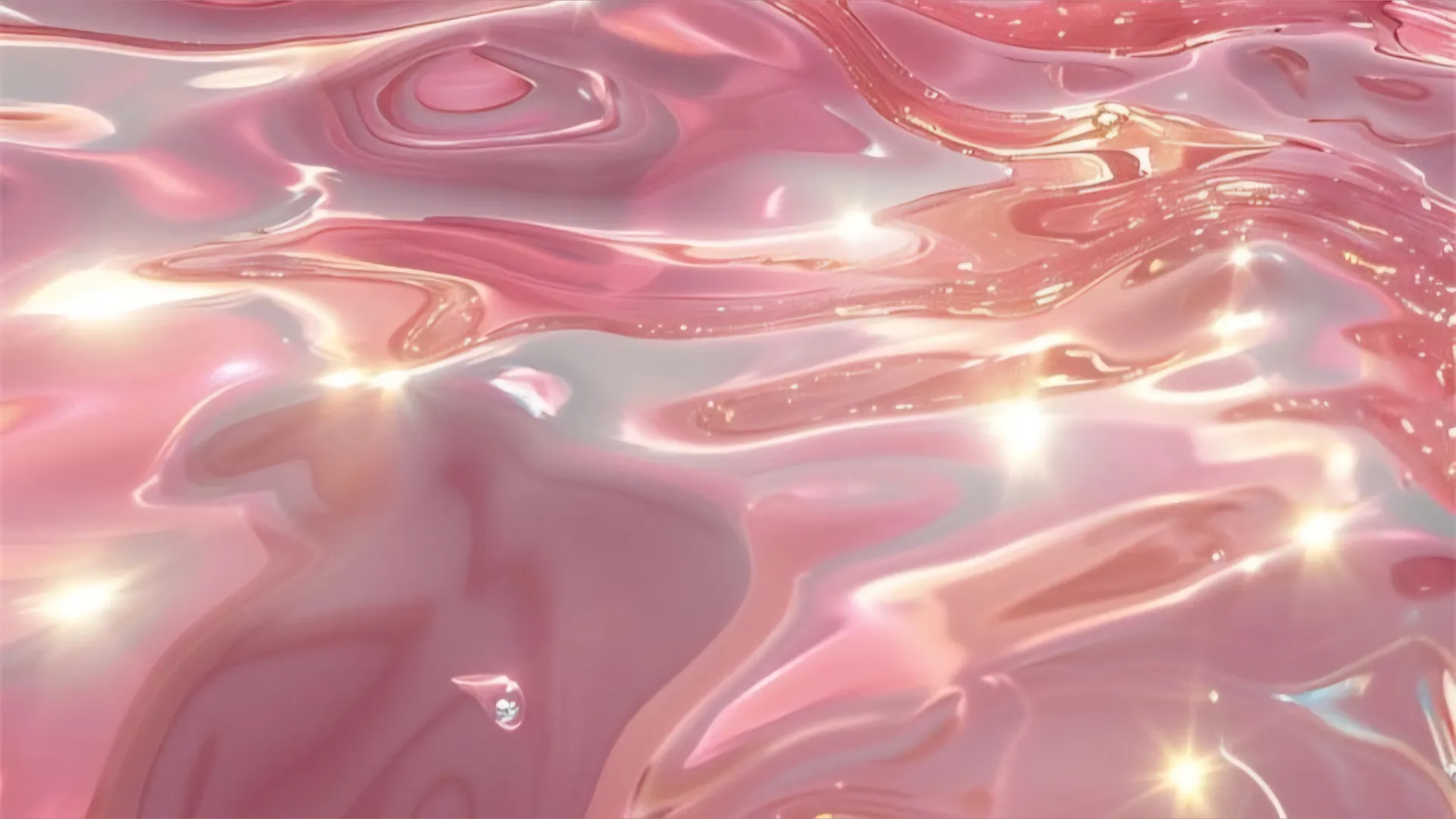 pudú OnlyFans header