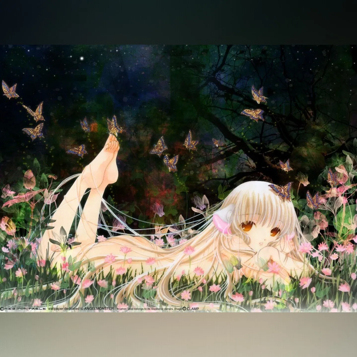 ೀ°❀Bby Yukki౨ৎ𓏲 ๋࣭  ࣪ ˖ OnlyFans header