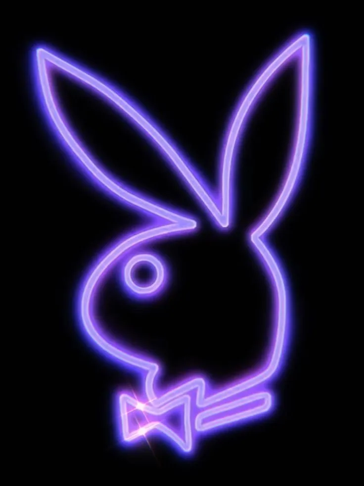 🫣💜 OnlyFans profile picture