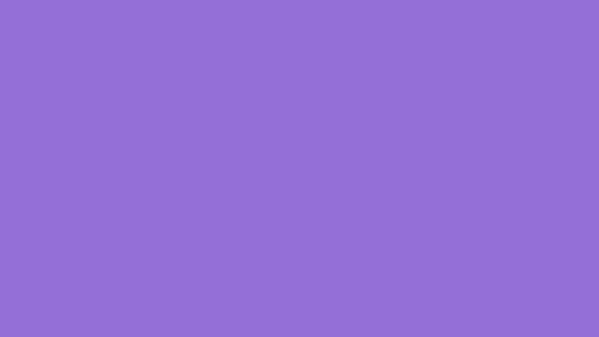 🫣💜 OnlyFans header