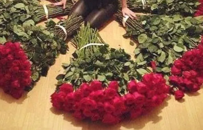 bby Grace 🖤 OnlyFans header