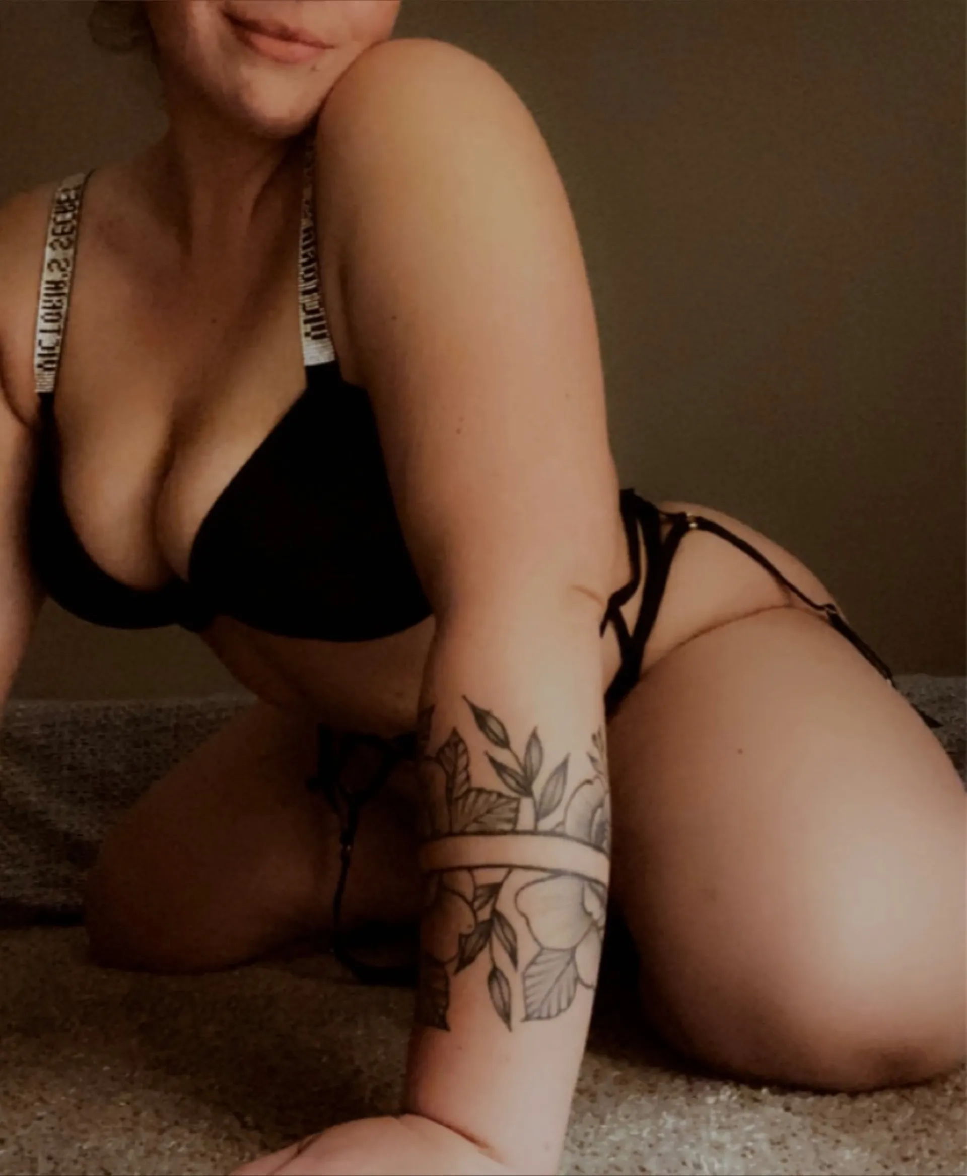 baby ❤️‍🔥 OnlyFans header