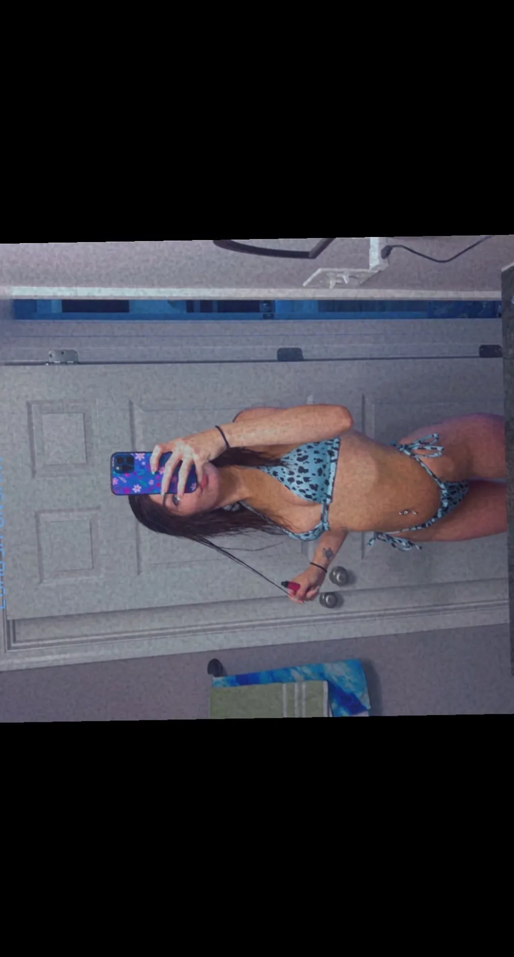 CupCake🧁 OnlyFans header