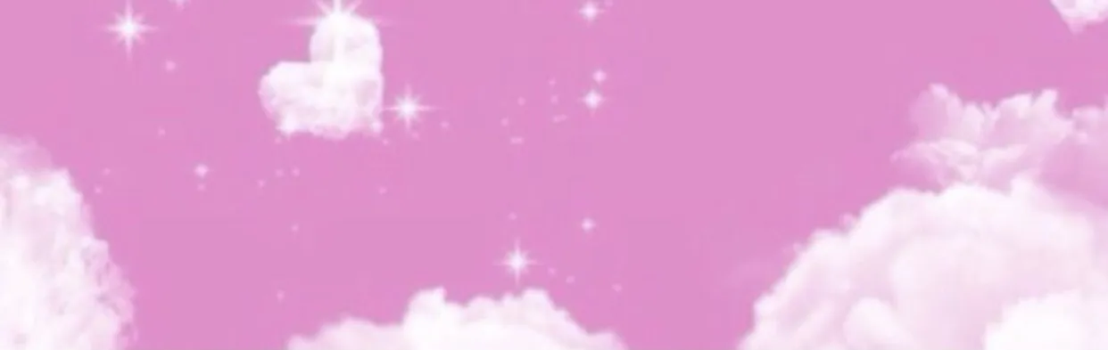 🧚🏽‍♀️ OnlyFans header