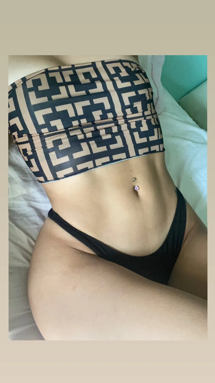 xxx20 OnlyFans profile picture